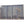 Load image into Gallery viewer, Iron Diamond Grid Fencing Panels (Lot of 9) #GA4237

