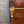 Load image into Gallery viewer, 3-Panel Wooden Door GA21480
