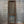 Load image into Gallery viewer, Screen Door GA21177
