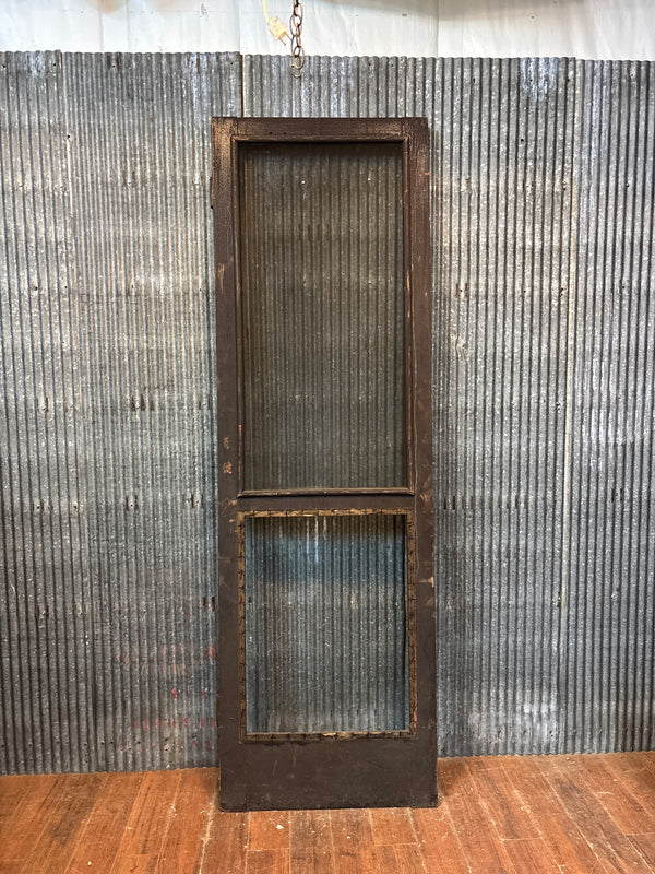 Screen Door GA21177