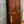 Load image into Gallery viewer, 3-Panel Wooden Door GA21466
