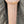 Load image into Gallery viewer, Cast Iron Newel Post GA21568
