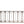 Load image into Gallery viewer, 13 Ft of Antique Wrought Iron Fencing GA21020

