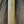 Load image into Gallery viewer, Cast Iron Newel Post GA21557
