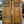 Load image into Gallery viewer, Pair of Arch Top Doors GA21368
