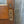 Load image into Gallery viewer, 10-Panel Half Glass Door GA21427

