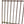Load image into Gallery viewer, 18 Ft Antique Wrought Iron Fencing GA20864
