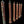 Load image into Gallery viewer, Vintage Cast Iron Posts - 6 Available - GA21051
