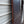 Load image into Gallery viewer, Wall Paneling GA21502
