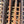 Load image into Gallery viewer, 46.5 Feet of Wrought Iron Railings GA21233
