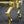 Load image into Gallery viewer, Vintage Virginia Metalcrafters Solid Brass Andirons &amp; Fireplace Fender GS01075
