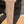 Load image into Gallery viewer, Cast Iron Newel Post GA21641
