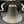Load image into Gallery viewer, Krystal Metal Cast Iron Dinner Bell GA21505
