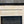 Load image into Gallery viewer, 4-Panel 1-Lite Richmond Front Door GS6093
