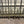 Load image into Gallery viewer, 8 Foot Iron Fence Panel GA21318
