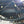 Load image into Gallery viewer, 5 Foot Round 8 Light Medieval Gothic Wrought Iron Chandelier GS00631
