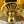 Load image into Gallery viewer, Antique Brass 4-Light Pan Chandelier - 18" W x 8" T - GA21029
