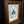 Load image into Gallery viewer, Engraved Photo of U.S. Civil War General Quincy Gillmore Walnut Shadow Box Frame
