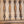 Load image into Gallery viewer, Vintage 2 Piece Ornate Wooden Fretwork Panels 18" T x 60" L GS00890
