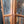 Load image into Gallery viewer, Portico Ceiling Lantern w/ Textured Seeded Glass Panels 38" x 20" GS01007
