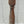 Load image into Gallery viewer, Heart Pine Newel Post w/ Flat Top GA20429
