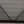 Load image into Gallery viewer, Pair of Solid Steel Porch Stair Railings GA21137
