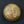 Load image into Gallery viewer, Civil War Dug Cold Harbor Battlefield Virginia State Seal Button GS010927
