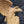 Load image into Gallery viewer, Vintage Cast Iron Pole Top Eagle w/ Open Wings 30&quot; W x 12&quot; T GS00666
