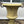 Load image into Gallery viewer, 2 Pairs of Vintage Ornate Cast Iron Urn Handles 8 1/2&quot; x 5&quot; x 2&quot; GA20119
