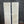 Load image into Gallery viewer, Pair of Shutters GA21179
