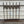 Load image into Gallery viewer, 3.5 Foot Antique Iron Fence Panel GA21285
