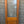 Load image into Gallery viewer, Pine Door GA21544
