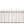 Load image into Gallery viewer, 16 Ft of Antique Wrought Iron Picketed Fencing GA21003
