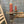 Load image into Gallery viewer, 1800s Early Wooden Chandelier with Original Paint GA21168
