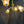 Load image into Gallery viewer, Antique Solid Brass 4-Light Chandelier GA21163
