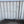 Load image into Gallery viewer, 8.75 Feet of Iron Railing GA21305
