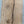 Load image into Gallery viewer, 1870s White Oak GA21151
