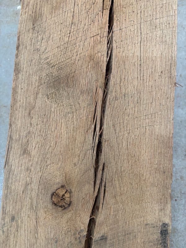 1870s White Oak GA21151