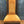 Load image into Gallery viewer, Victorian Chapel Chair on wheels GA21446
