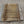 Load image into Gallery viewer, 27 Feet of Wrought Iron Hairpin Fencing GA21222
