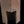 Load image into Gallery viewer, Craftsman Style Newel Post GAM0278
