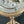 Load image into Gallery viewer, 1893 2" Longine 14K Gold Pocket Watch - Size 6, 15 Jewels GA20544
