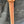Load image into Gallery viewer, Cast Iron Newel Post GA21597
