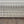 Load image into Gallery viewer, 14 Feet of Cast Iron Hairpin Fence Panels GA21392
