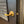 Load image into Gallery viewer, Storm Door with Screens and Shutters GA21359
