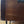 Load image into Gallery viewer, Restored 1921 Queen Chicken Incubator Coffee Table 37 3/4" x 30 3/8" GS01063
