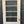 Load image into Gallery viewer, 6-Panel Half Glass Door GA21413
