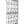 Load image into Gallery viewer, Antique Iron 68"+ Tall Gate GA20775
