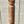 Load image into Gallery viewer, Heart Pine Newel Post w/ Acorn Top GA20418
