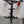 Load image into Gallery viewer, 1920's Industrial Adjustable Table Base GAM0096
